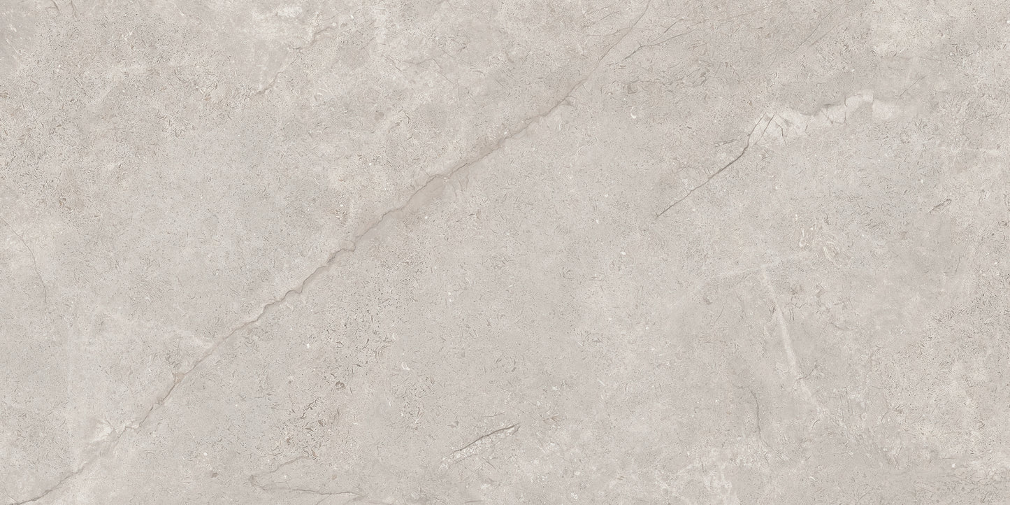 Acadia Pearl 60x120 R10 - (1.44) - €45.50m²