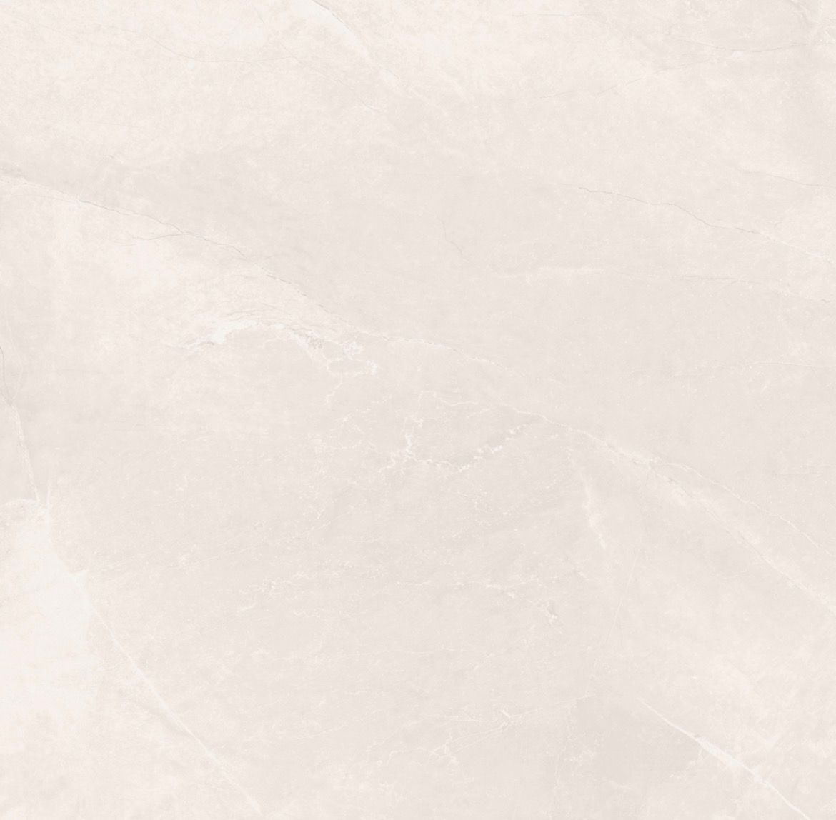 Altieri White Polished 100x100 (2.00) - €65.95m²