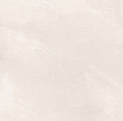 Altieri White Polished 100x100 (2.00) - €65.95m²