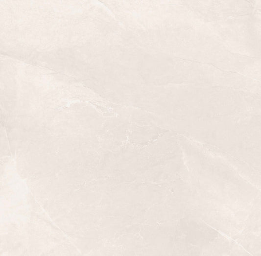 Altieri White Polished 100x100 (2.00) - €65.95m²