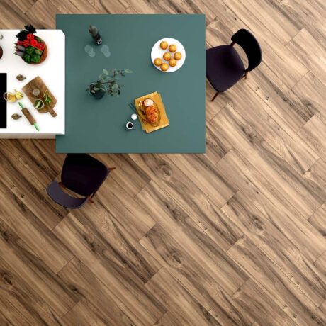 Boston Grey 20x120cm R9 (1.2 sqm/box) - €29.95m²