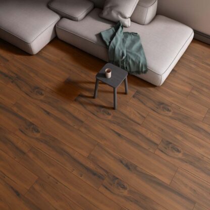 Boston Natural 20x120cm R9 (1.2 sqm/box) - €29.95m²