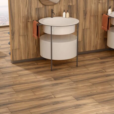 Boston Beige 20x120cm R9 (1.2 sqm/box) - €29.95m²