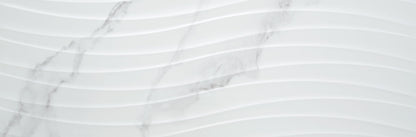 Pune Blanco Glossy Mosaic Decor 1000x330 (1.34) - €39.95m²