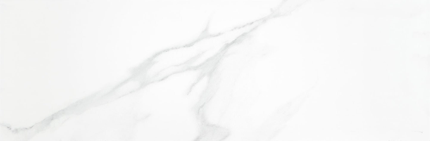 Pune Statuario Matt Wall RB Nat 1000x330 (1.34) - €39.95m²