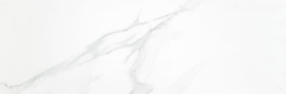 Pune Statuario Matt Wall RB Nat 1000x330 (1.34) - €39.95m²