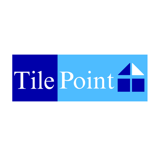 TilePoint | Elevate Your Interiors