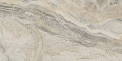 Dream Luxury Beige Polished Rect 1200x600 (1.44) - €69.95m²