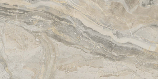 Dream Luxury Beige Polished Rect 1200x600 (1.44) - €69.95m²