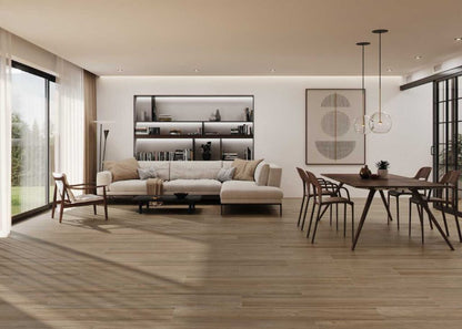Havsta Natural Matt 23x120cm (x sqm/box) - €45.95m²