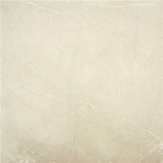Marble Art Matt