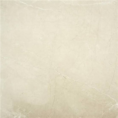 Marble Art Matt