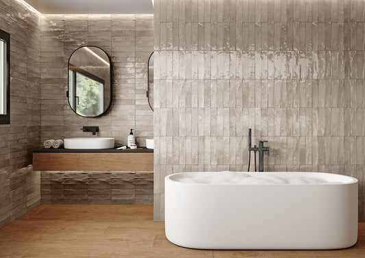Kesh Brick Fog 600x300 (1.44) - €55.95m²