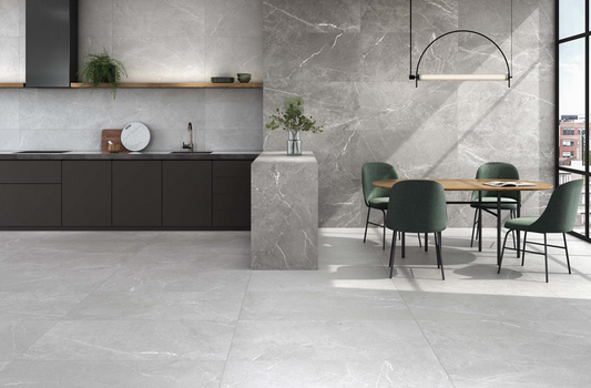 Malek Pearl Matt GPor Rect 750x750 R10 (1.10) - €45.95m²