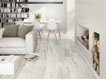 Woodland Perla Floor Rect 1000x250 R9 (1.50) - €39.95m²