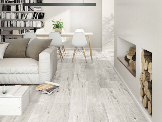 Woodland Perla Floor Rect 1000x250 R9 (1.50) - €39.95m²