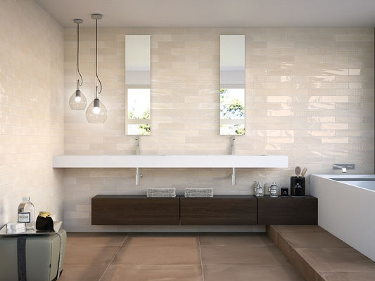 Opal Ivory 300x75 (0.5) - €55.94m²