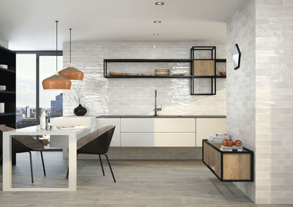 Opal Snow 300x75 (0.5) - €55.94m²