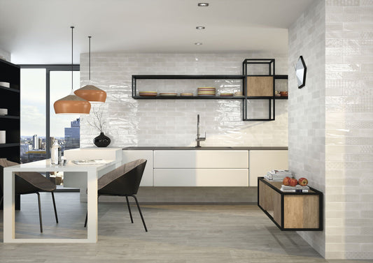 Opal Snow 300x75 (0.5) - €55.94m²