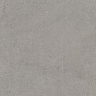 Newbury Grey Matt 1000x1000 Rect R11 (1.98) - €49.95m²