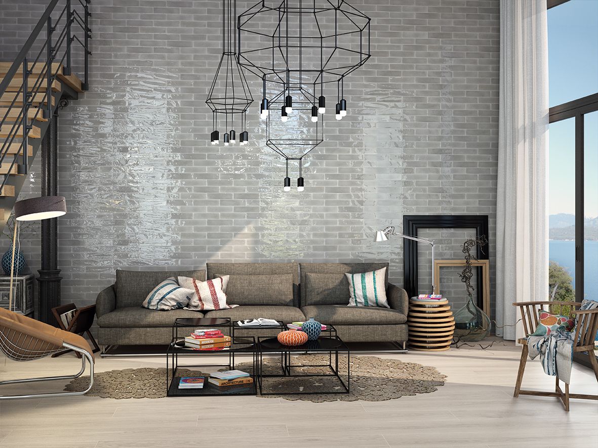 Opal Grey 300x75 (0.5) - €55.94m²
