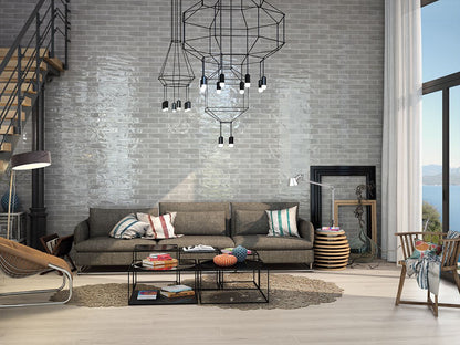 Opal Grey 300x75 (0.5) - €55.94m²
