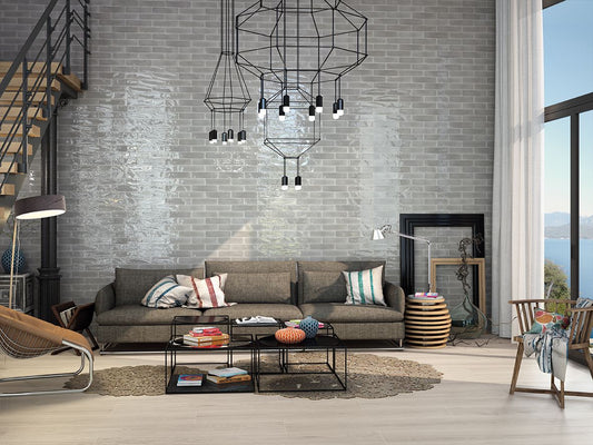 Opal Grey 300x75 (0.5) - €55.94m²