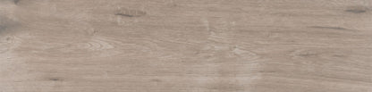 Woodland Taupe Floor Rect 1000x250 R9 (1.50) - €39.95m²