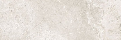 Stone Age White Glossy Rect WB 900x300 (1.08) - €59.95m²