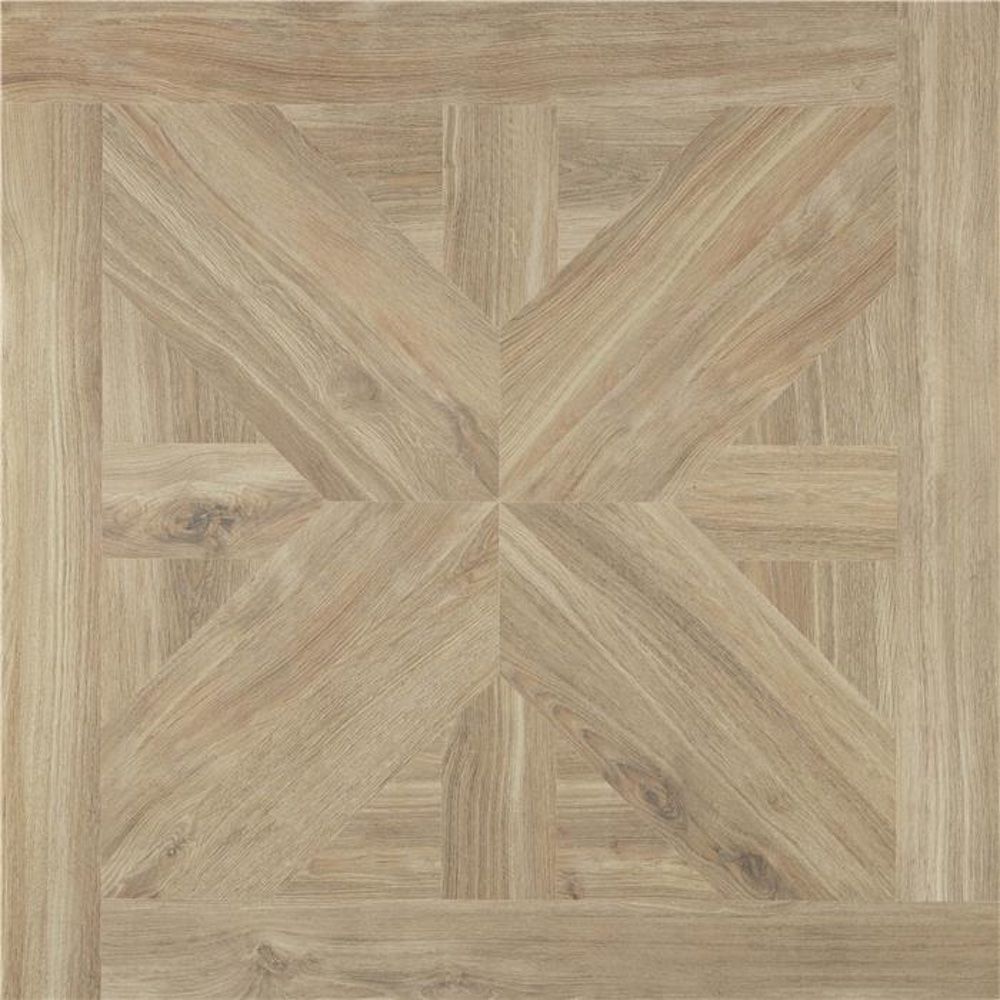 Volte Haya MT GPor Rect 750x750 R9 (1.10) - €47.94m²