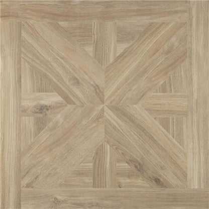 Volte Haya MT GPor Rect 750x750 R9 (1.10) - €47.94m²