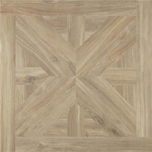 Volte Haya MT GPor Rect 750x750 R9 (1.10) - €47.94m²