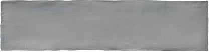 Colonial Grey Matt Wall 300x75 (0.5) - €55.94m²