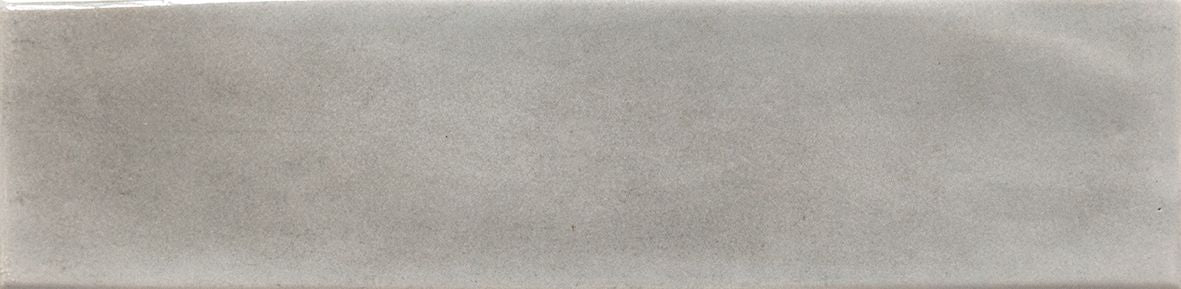 Opal Grey 300x75 (0.5) - €55.94m²