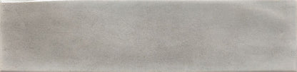 Opal Grey 300x75 (0.5) - €55.94m²