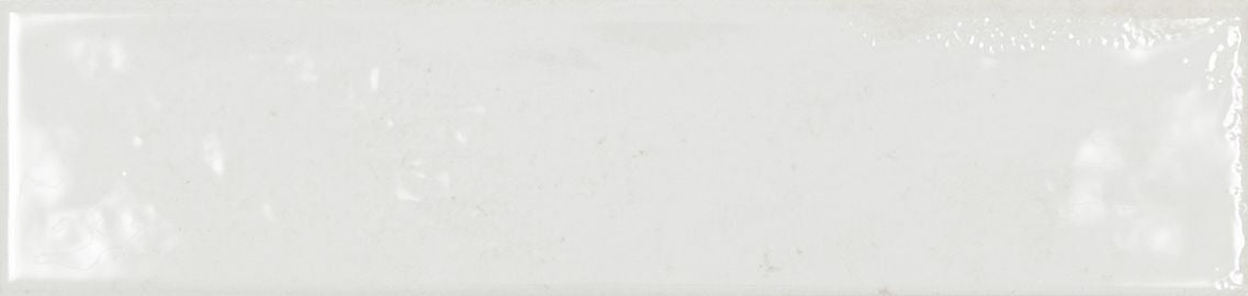 Asly White 300x70 (0.56) - €65.95m²