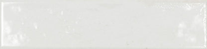 Asly White 300x70 (0.56) - €65.95m²