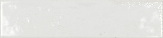 Asly White 300x70 (0.56) - €65.95m²