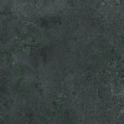 Nexus Antracite 750x750 R9 (1.13) - €45.95m²