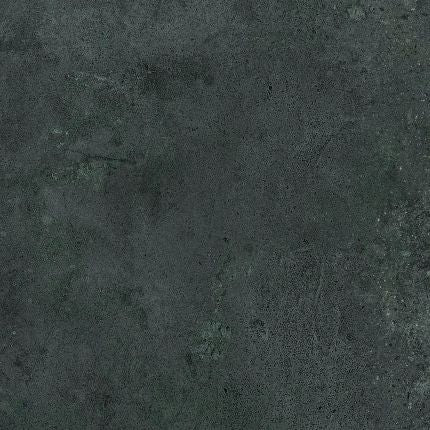 Nexus Antracite 750x750 R9 (1.13) - €45.95m²