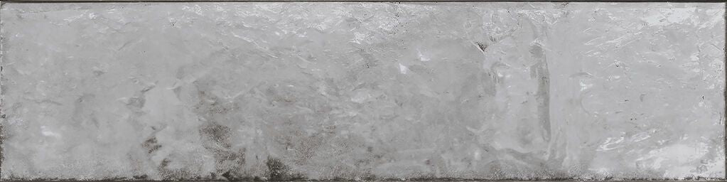 Drop Pearl Wall 300x75 (0.5) - €55.94m²