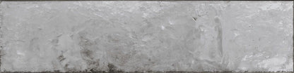 Drop Pearl Wall 300x75 (0.5) - €55.94m²