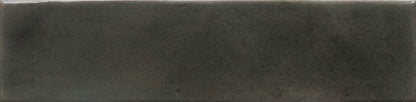 Opal Black 300x75 (0.5) - €55.94m²