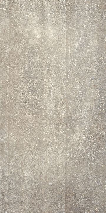 Chateaux Taupe Nat Matt 910x605 R10 (1.65) - €69.95m²