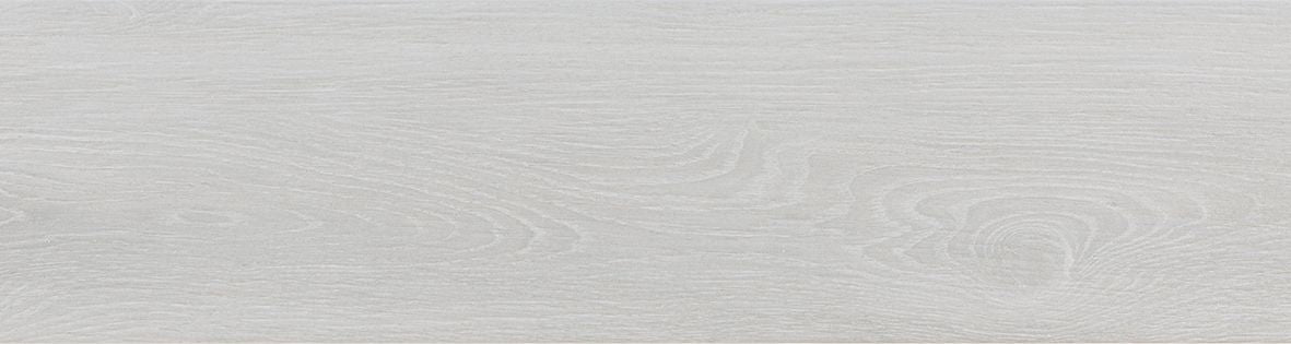 Galia Blanco 750x200 GPor R9 (1.05) - €39.95m²
