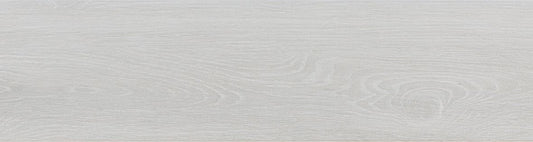 Galia Blanco 750x200 GPor R9 (1.05) - €39.95m²