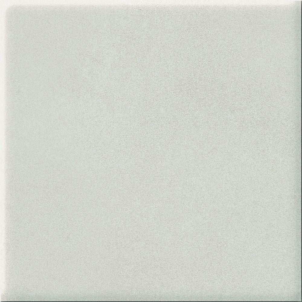 Gravity Ivory 200x200 Nat GPor R10 (1.00) - €59.95m²