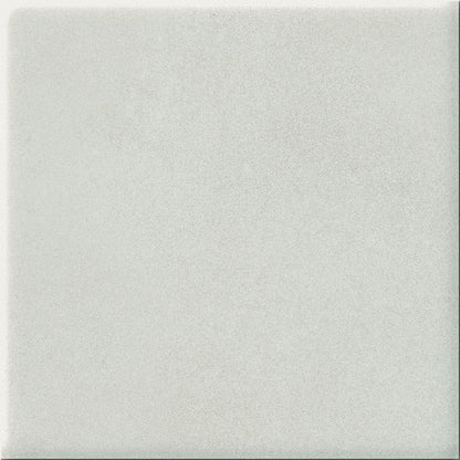 Gravity Ivory 200x200 Nat GPor R10 (1.00) - €59.95m²