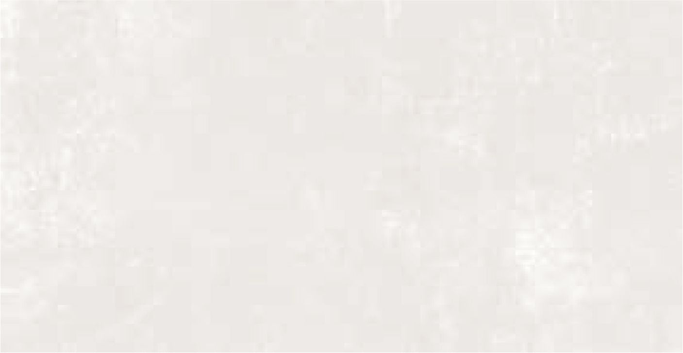 Dandy Blanco 610x310 (1.51) - €35.95m²