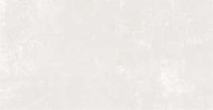 Dandy Blanco 610x310 (1.51) - €35.95m²